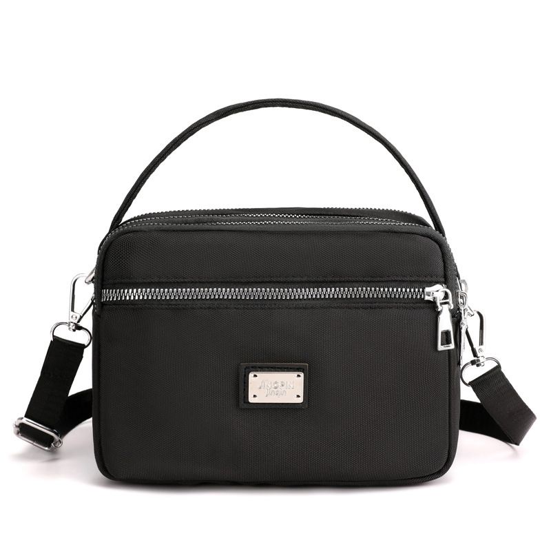 KANOSUE SHOULDERBAG 2-TONE KS4003 KS