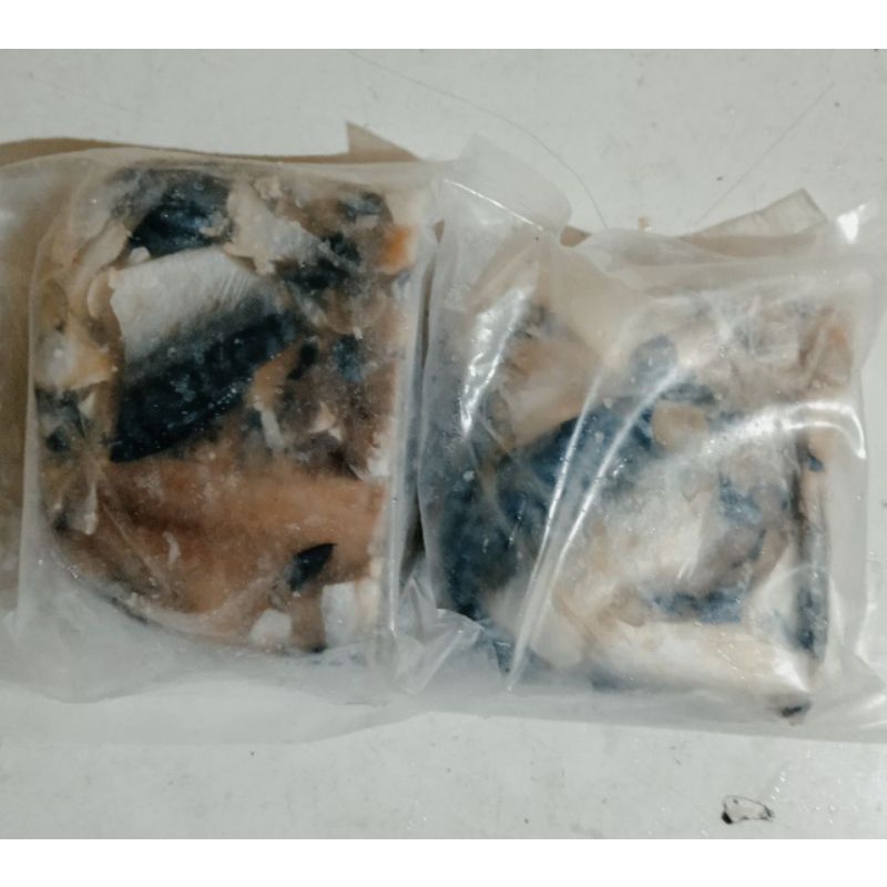 

tetelan makarel 500g