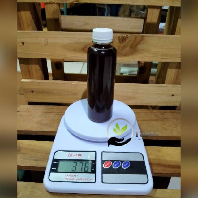 

Baru Madu Sialang Madu Hutan Madu Asli Madu Murni Berkualitas