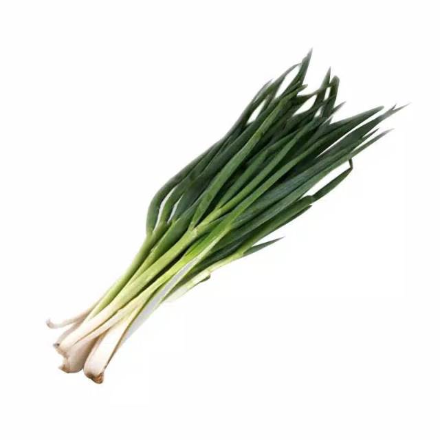 

DAUN BAWANG 250GR