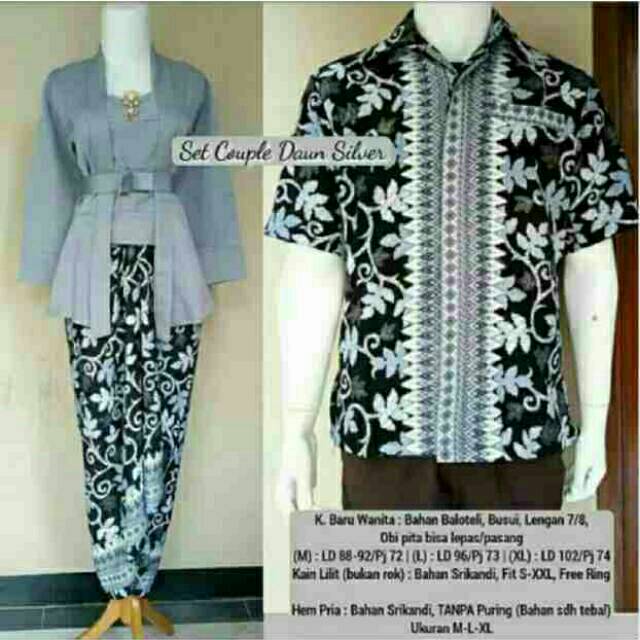 Berapa Meter Kain Untuk Membuat Kemeja Lengan Panjang