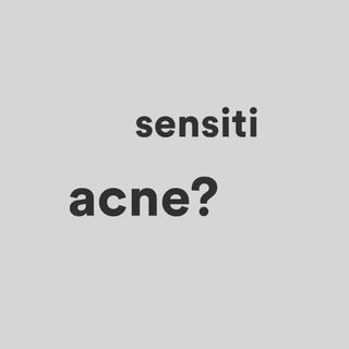 WHITELAB Acne Serum Tea Tree + Hexamidine Indonesia  