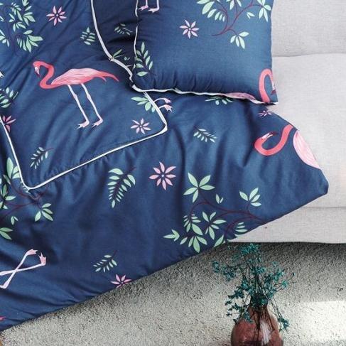 ✦ Balmut / Bantal Selimut 2in1 / Bantal Lipat Praktis Jadi Selimut Bantal Selimut 2 in 1 / Selimut S