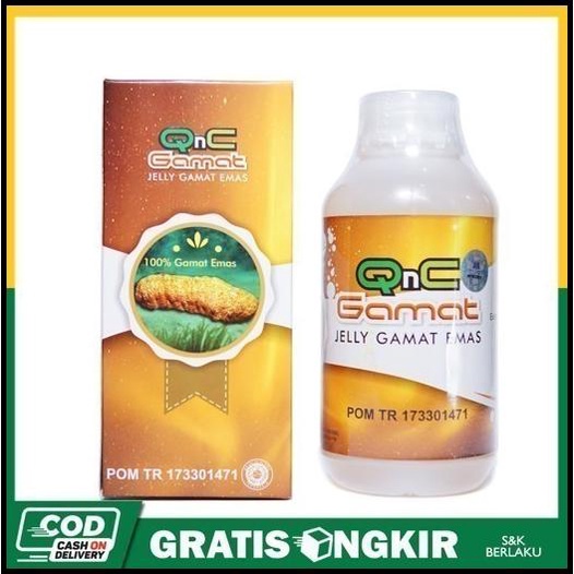 Obat Kencing Batu - Penghancur Batu Ginjal Melalui Urin - Sering Pipis