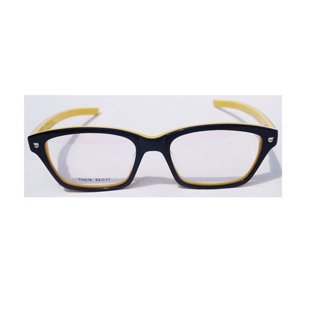 Kacamata TagHeuer Yeins