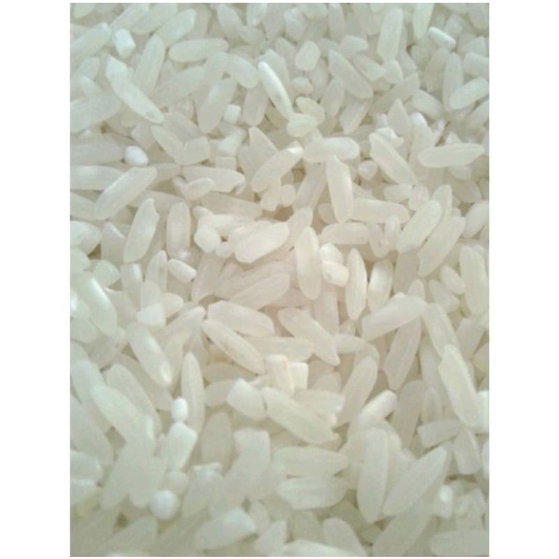 

beras pulen 500 gr