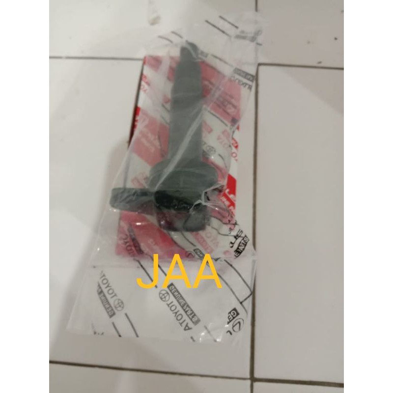 COIL INGNITION AVANZA NON VVTI