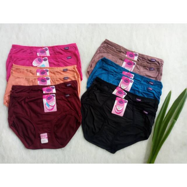 Celana dalam celana dalam wanita pakaian dalam pakaian dalam wanita celana dalam fema