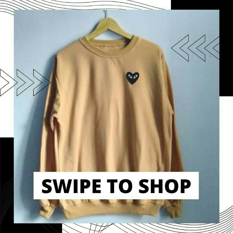 SWEATER BASIC BTS KPop KIM TAEHYUNG(freegift)