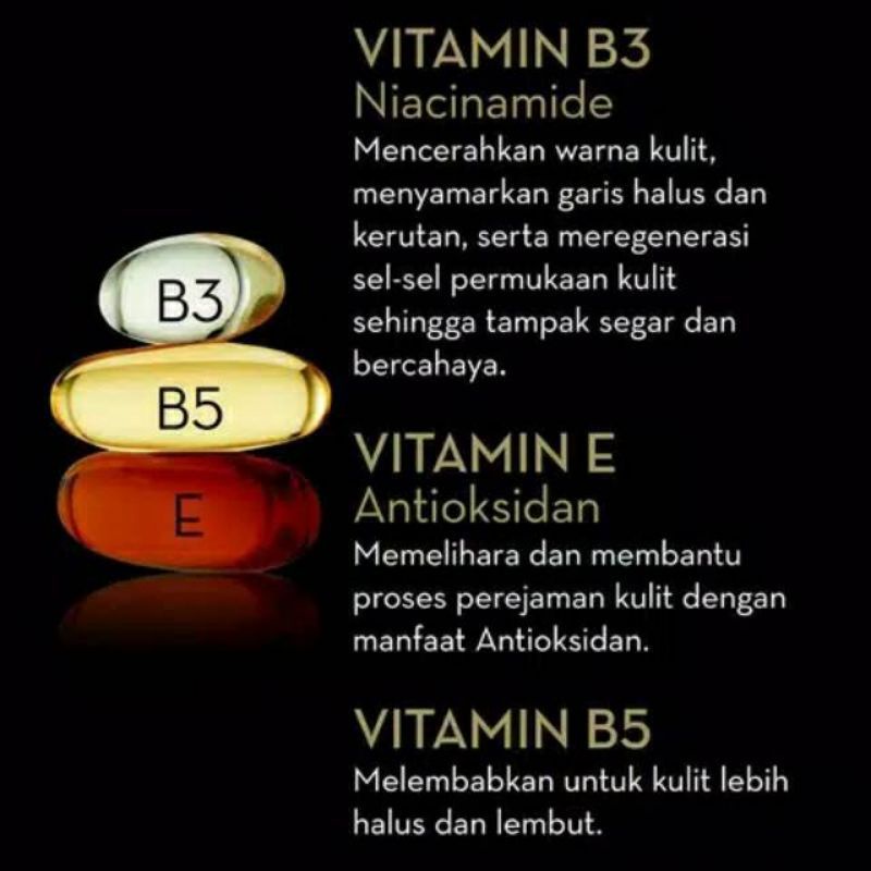 OLAY Total Effects Anti Aging Foaming Cleanser 100g Sabun Muka