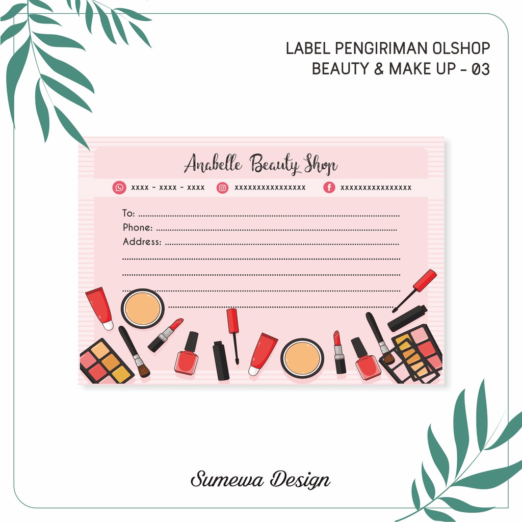 Prescottmonstercross: Contoh Undangan Syawalan Kantor