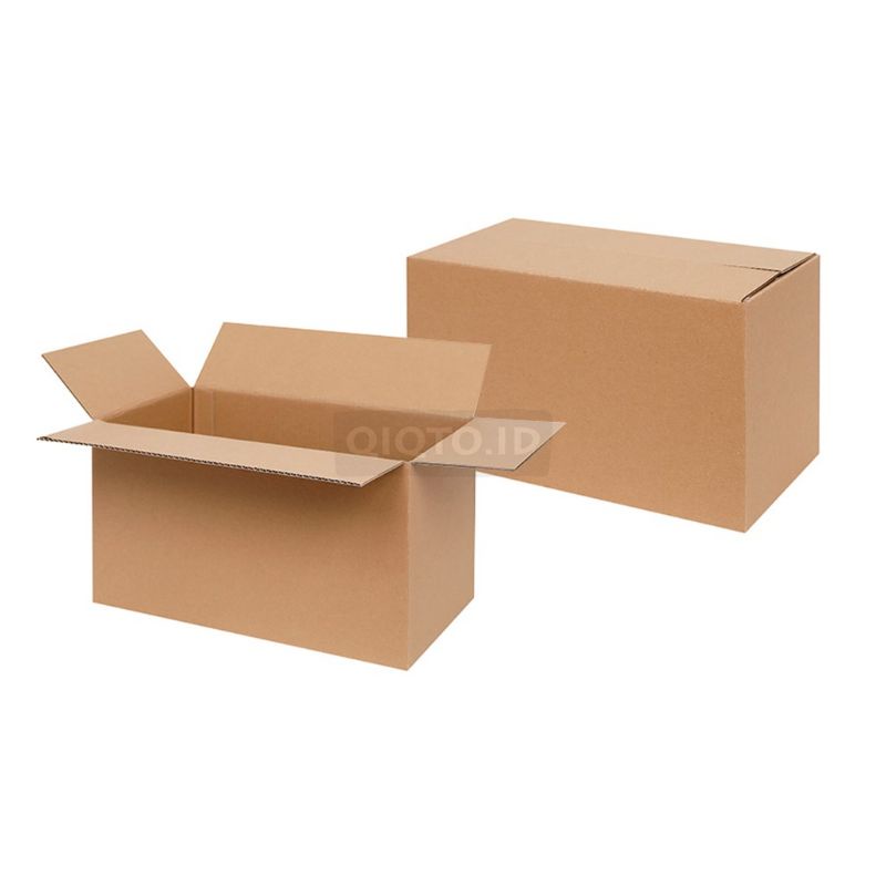 

KARDUS TAMBAHAN PACKING (biar produk aman/tidak rusak)