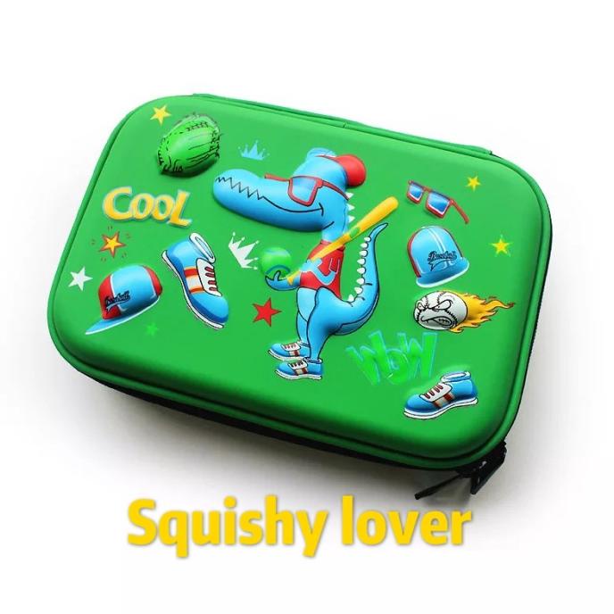

BISA COD Kotak pensil smiggle /smiggle hardtop pencil case /CROC/TEMPAT PENSIL AESTHETIC/TEMPAT PENSIL ANAK PEREMPUAN/TEMPAT PENSIL LUCU/TEMPAT PENSIL 3D/TEMPAT PENSIL TRANSPARAN/TEMPAT PENSIL LUCU/TEMPAT PENSIL KOREA/TEMPAT PENSIL KAIN/TEMPAT PENSIL