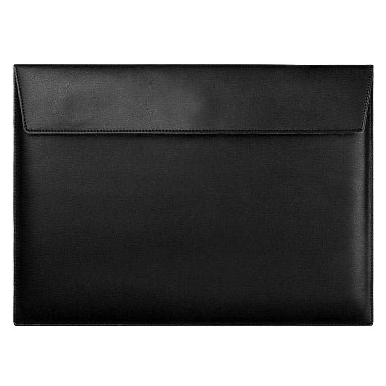 GOLP Sleeve Case Horizontal MacBook Pro Retina 13 Inch - C2202 [Hitam] [Horizontal]