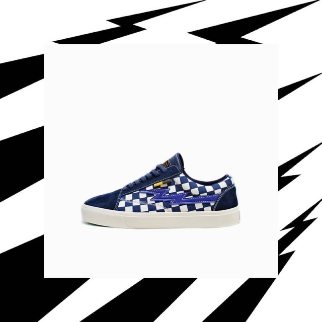 WORD DIVISION -  CLS RF NAVY - ORIGINAL