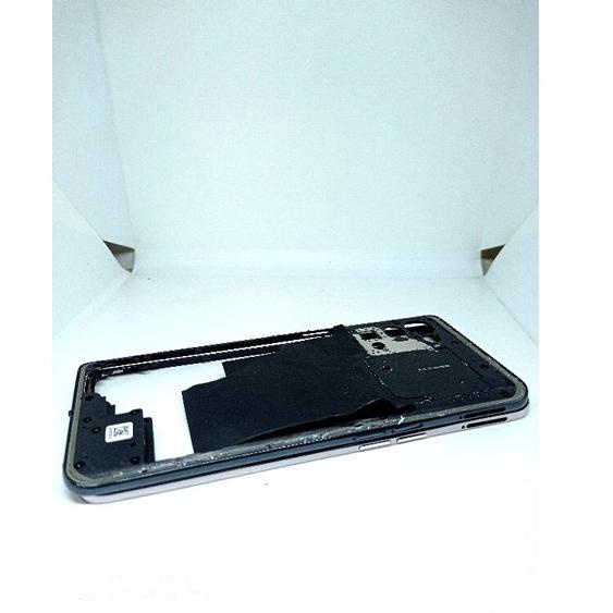 BAZZEL OPPO RENO 5 ORIGINAL COPOTAN 0P1