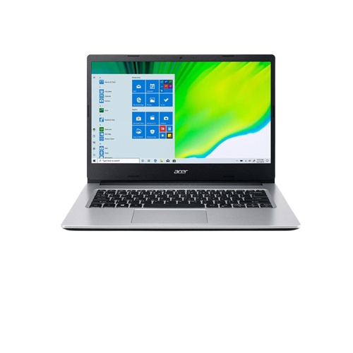 Acer Aspire 3 A314-35 [14&quot;/ Intel N5100/ 4GB/ SSD 256GB/ W11+OHS]