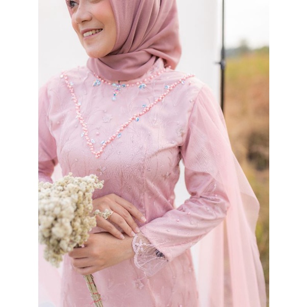TUNIC GEMPITA