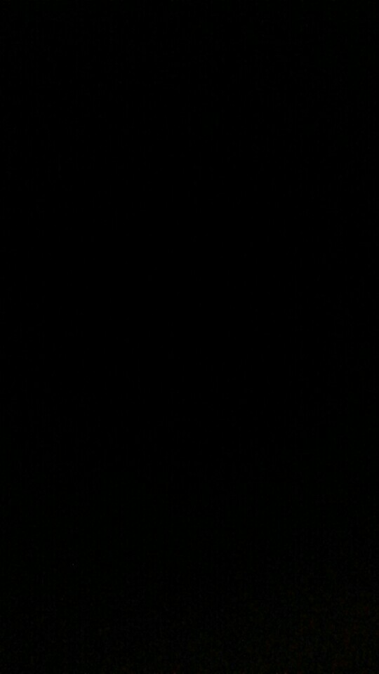 Cod - Dt Collection - Kemeja Batik Pria Motif Morena  Abu Lengan Pendek