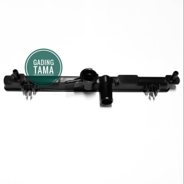 Upper Tank Radiator Avanza Xenia 1300cc (2012-2016)