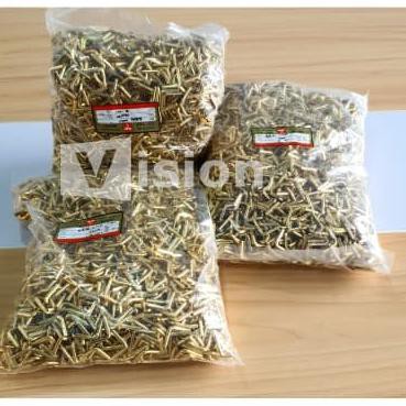 

✨BISA COD✨ SIKU LIDI / SIKU BUKU / SIKU TAS