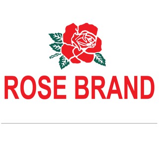 Bundle Minyak Goreng Rose Brand 1 Liter (6 Pcs) | Shopee