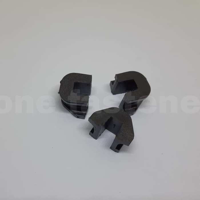 SL0042 SLIDER Slide VARIO 125 150 rumah roller piece SET HONDA