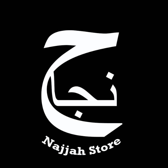 najjahstore