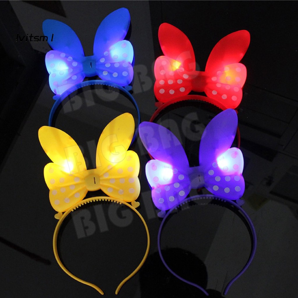 PTS - RANSEL GO GIRLS - CUTE BACKPACK + FREE BANDO LED NYALA - School Bag Tas Sekolah Anak - Tas Anak