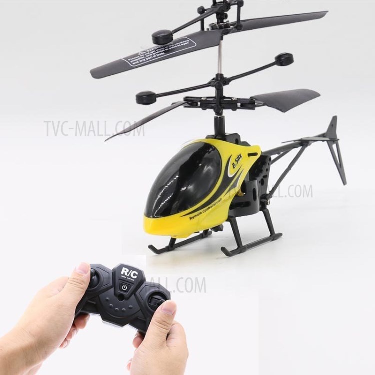 Helikopter Remote Control | RC Helikopter |RC Helicopter | Pesawat Remote Control | Helicopter 2,5hz