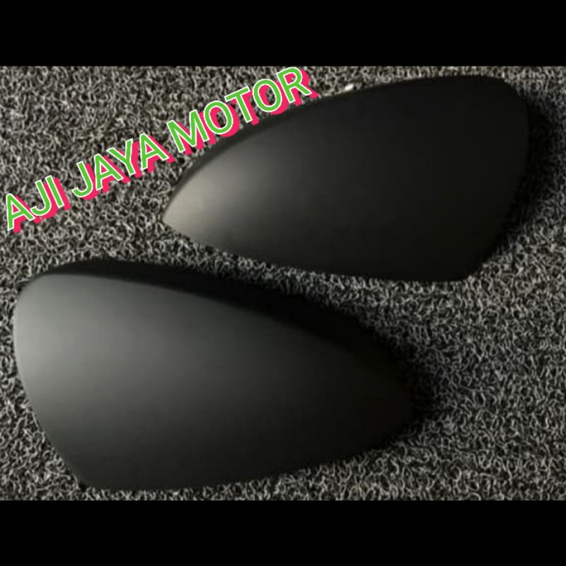 COVER SPION DAIHATSU ROCKY COVER SPION ROCKY 2021