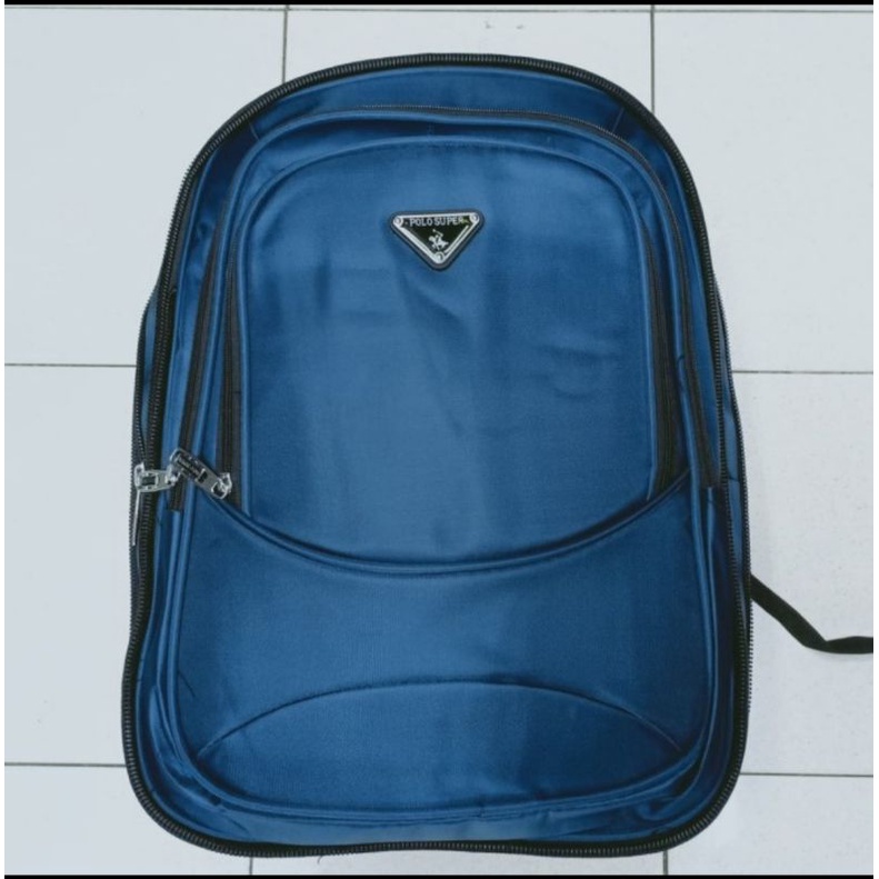 TAS RANSEL PRIA POLO POWER P2833#