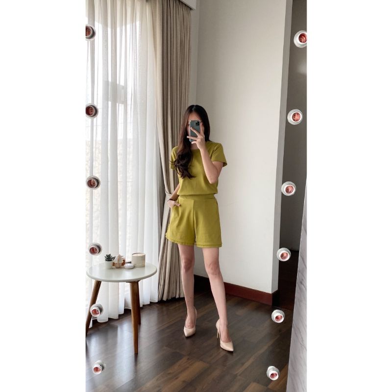 daily top