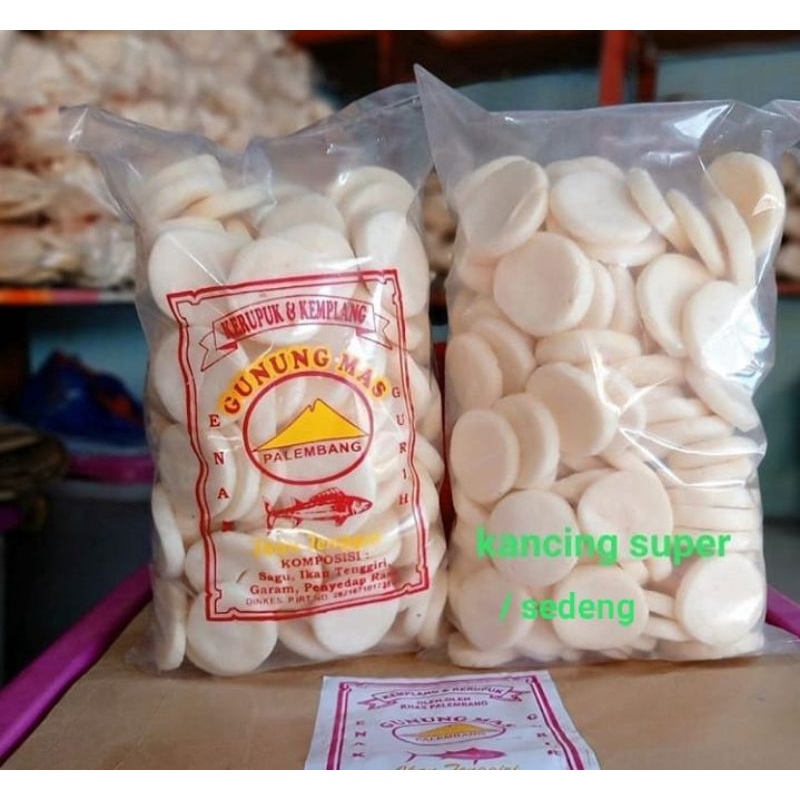 

kerupuk