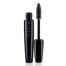 Mizzu Power Volume Mascara Waterproof - Volume Mascara