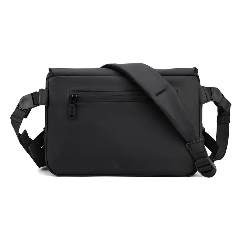 [NEW] KANOSUE SLING BAG PRIA MESSENGER KS4049 IQ #Realstock
