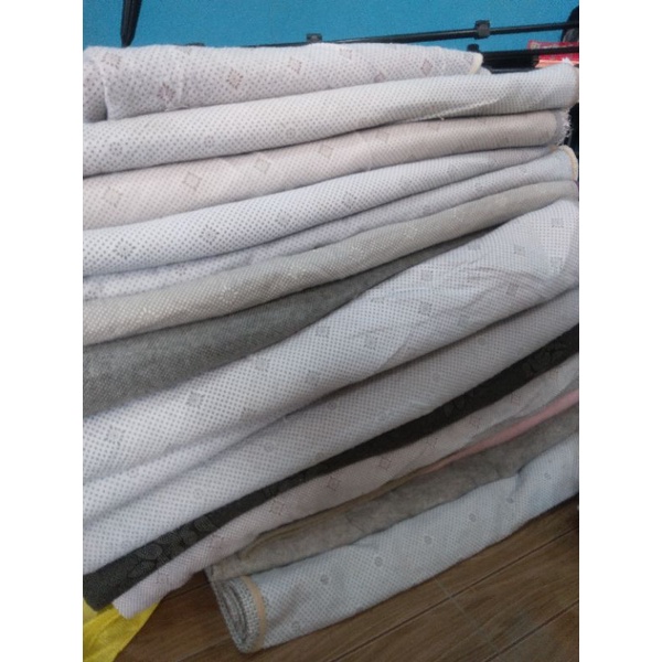 5 kg 300rb-500rb