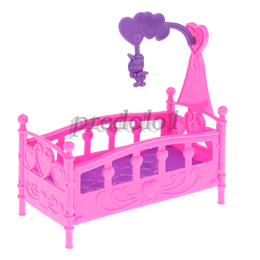 baby doll bedroom