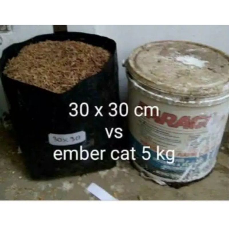 

polibek ukuran 30x30 isi 50 lembar - bonus 4 lembar