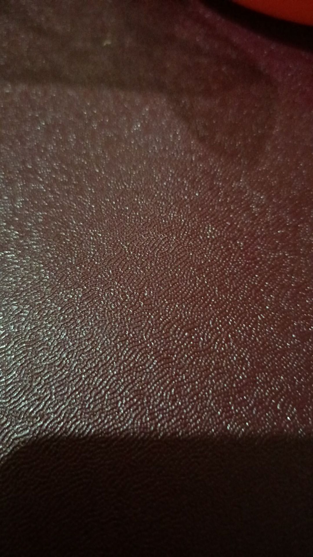 Blus Kimono Batik Unisex 4 Varian Bahan Katun Halus Bisa Dipakai Boys / Girls Nyaman Dan Tidak Panas