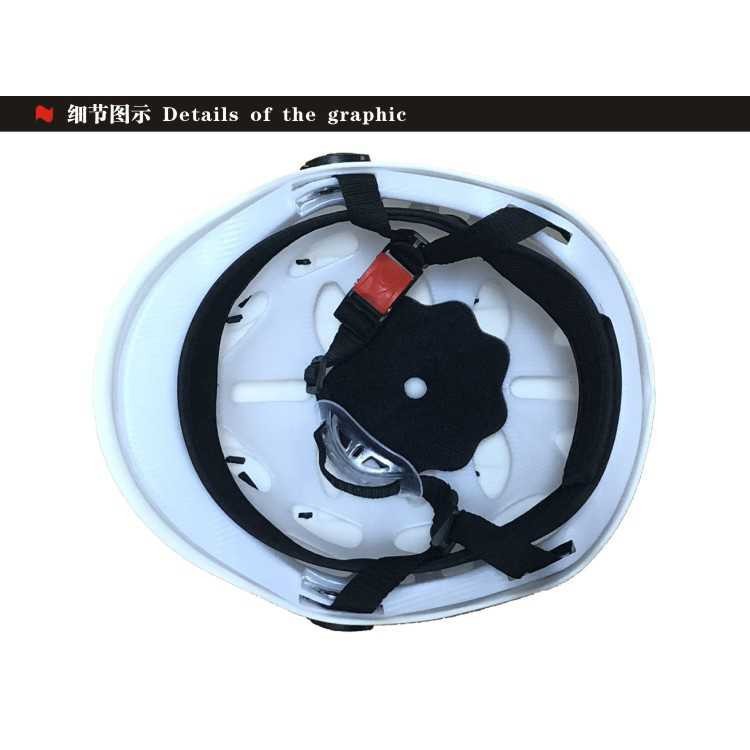 Helm Sepeda Skuter Motor Elektrik Half Face Nuoman Helm Scooter Olahraga Outdoor
