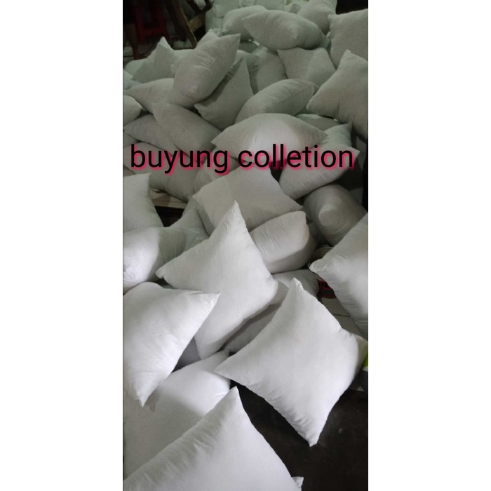 Sofa-Bantal- Bantal Sofa Kursi 50X50 -Bantal-Sofa.