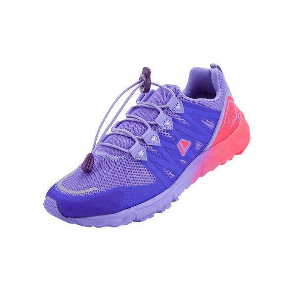 Sepatu Running League/Sepatu Kumo 1.5 W/Sepatu League/Sepatu Legas