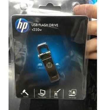 ♡ Flashdisk HP 8GB Ori 99% Flash Disk HP 8GB Flashdisk HP 8GB ➭