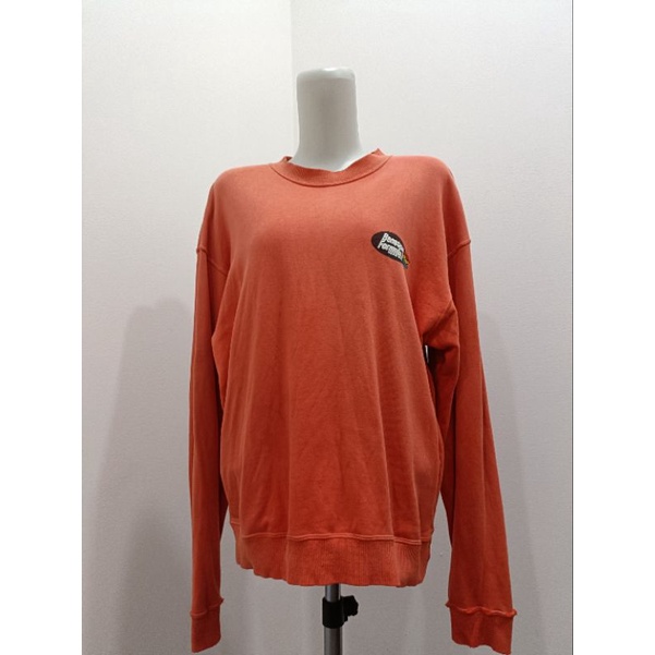 Crewneck Benetton Formula 1