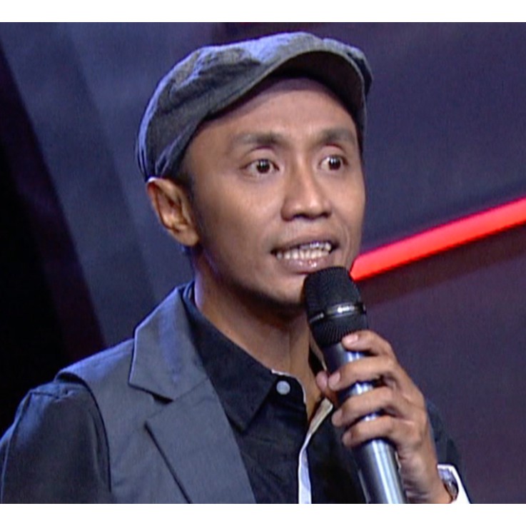 Newsboy Hats Topi Patino Topi Pet Dewasa Topi Sutradara Topi Pelukis Topi Kodok Topi Flat Cap Murah