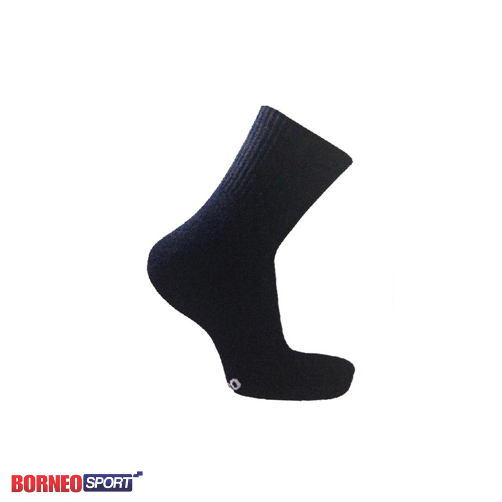 KAOS KAKI ORTUSEIGHT FLUX SOCKS S / KAOS KAKI ORTUSEIGHT ORIGINAL