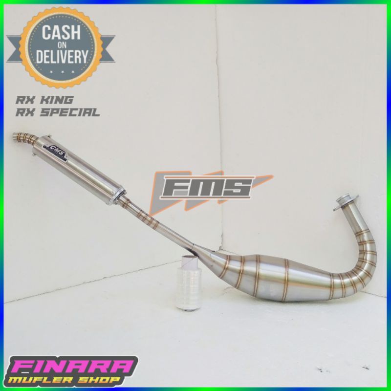 knalpot rx king kolong repsol CMS | knalpot rx king | knalpot kolong rx king | knalpot kolong repsol
