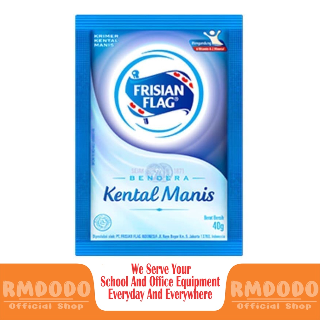 Jual harga susu kental manis sachet Harga Terbaik & Termurah September