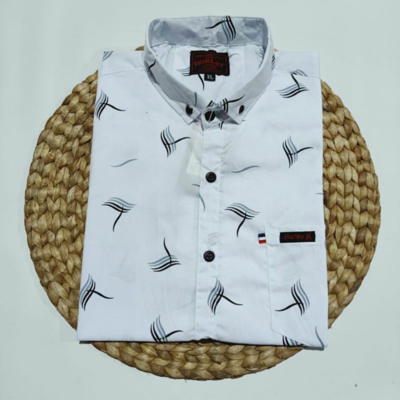 Jual Baju Hem Dewasa | Shopee Indonesia